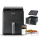 AIR FRYER i frytkownica Cosori Air Fryer Dual Blaze